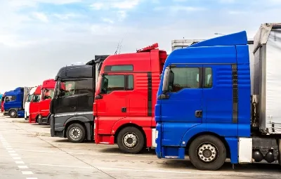 İzmir Alacakaya Ambar Nakliyat