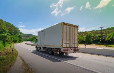 İzmir ile Alacakaya Arası Bulaşık Makinesi Taşıma