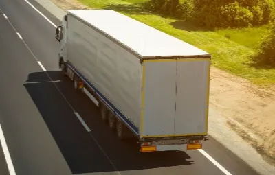 İzmir ile Alacakaya Arası Parça Eşya Taşıma