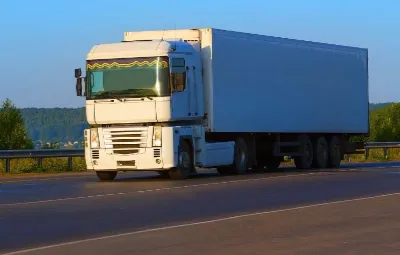 İzmir ile Alacakaya Arası Öğrenci Eşyası Taşıma